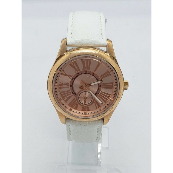Bronzo Italia Swiss Parts Movement Watch - Picture 2 of 10